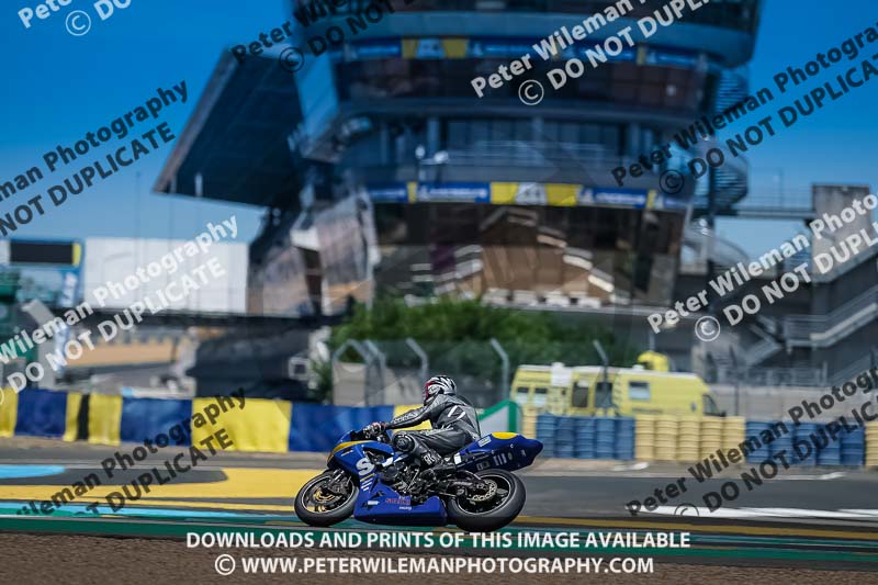 Le Mans;event digital images;france;motorbikes;no limits;peter wileman photography;trackday;trackday digital images